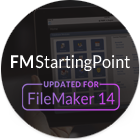 FM Starting Point