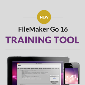 Filemaker pro 11 advanced full version download and torrent 2016 movies