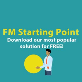 FM Starting Point