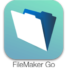 Free FileMaker Templates